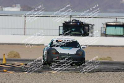 media/Oct-18-2025-PCA San Diego (Sat) [[653db1c827]]/3-Orange/Session 2 (Turn 15)/